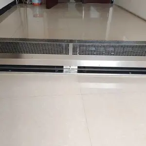 ����304 ����ַ�Ļ�� �Ƶ��̳����¾������ܿ���Ļ