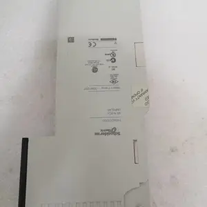 140CRP93200 RIO站适配器昆腾Quantum莫迪康Modicon
