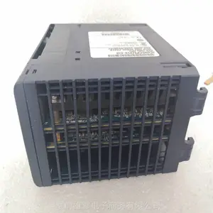 GE通用电气VMIVME-7486 dcs卡件模块电源连接卡