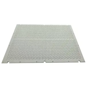 ��֯��е�Ứ�����װ� ���߷���������ϩĿ��UHMWPE POM