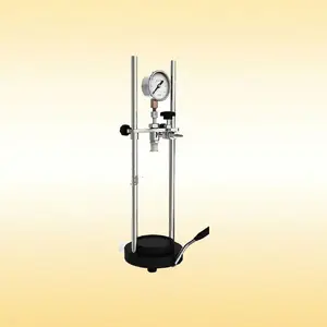 ơ�����϶�����̼�ⶨ�� �ͺ�:CN63M/7001-A ��ţ�D360550