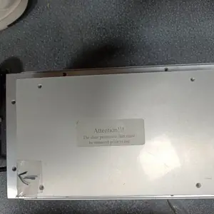 供应美国原装原厂进口 TECA 冷热板 AHP-1200CPV