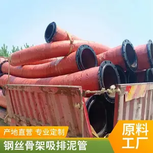 ���ÿ�ĥ��ɳ������ˮ�����𽺹� ��ھ���������ˮ�ý��� ����