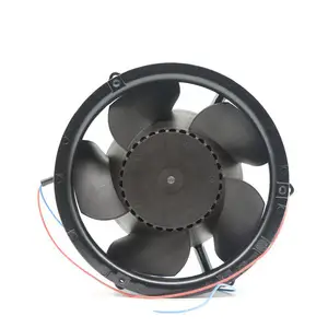 ���� �¹�ebm-papst������� ��Ƶ�� DV6224R���乤ҵ����