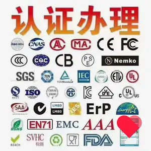ֱ�������ŷ����FCC��CE��֤