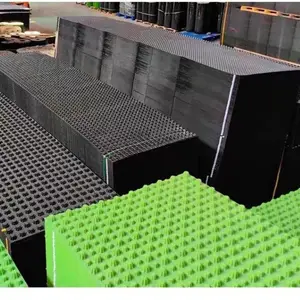 ��������ˮ������̻��������̶���͹����ˮ��HDPE���ˮ͸ˮ