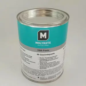 �Ű�����Ħ����Molykote 33 Light �л����ܽ����ֽ���������֬