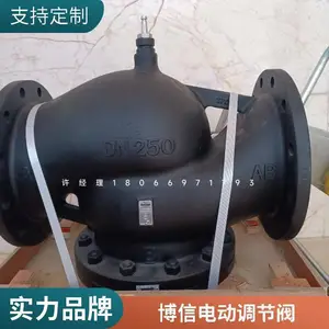 �������¿ط� PN16 PN25 ��ͨ��ͨ���ڷ� ������