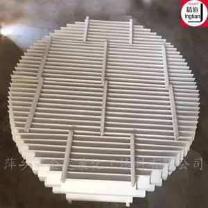 ����������� PP RPP���������������304 316L���������������� ������
