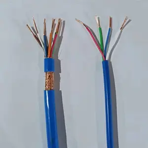 ������ rvvsp-4*1.0˫�����ε���300/500V ��ӭ�µ�