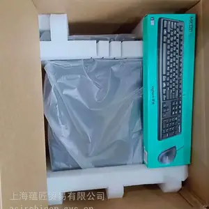 DIGGCOM��ʾ��