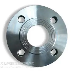 承插法兰、平焊带颈法兰Alloy20，量大从优