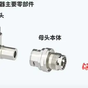 �Ϻ����ͻ������ֱ������ϳ���ϼӹ���������Ai������Һ���ͷCNC���س��������ӹ�