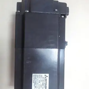 HG-JR503B�ձ�Mitsubishi�����ŷ����ά��һ��