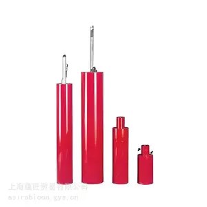 HYDAC蓄能器