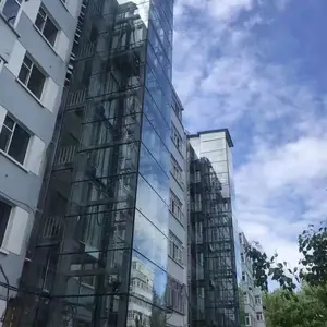 �˿͵��ݣ���������
