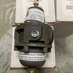 ��Ӧ ITT CONOFLOW ��ѹ�� FR95XSKEX1C