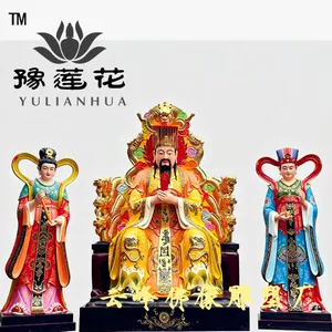 ̫���۾��������� ������ִ�ƹ������� ̫���Ǿ� ̫���������