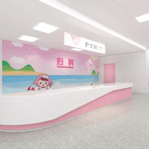江苏文化墙文化空间工程落地报价 鸿石文化创意供应