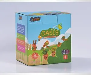 大连彩色包装盒-彩印包装盒-产品包装设计制作
