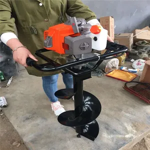 ����ʽ��׻� �������ѻ� �����ڿ�ʩ�ʻ�����