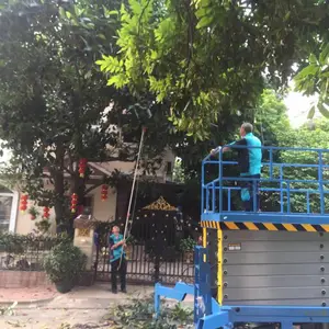 ��Ӧ�ƶ�ʽ������ �ƶ�10�������� �ƶ�����������