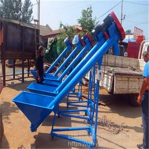 ��������ҩ��������Lj8��������̼�������� �ܷ�Բ�ܿ����������ͻ�