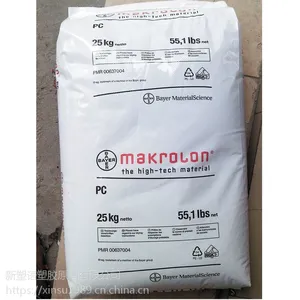 �Ϻ��������� �¹��ݶ� PC�ܽ�ԭ�� 2865 ��ȼ��PC����