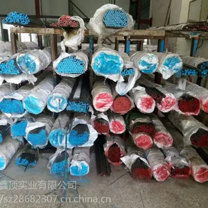 GCR15��и�Ӳ�� ��и�Сֱ������ SUJ2��и�ֱ�߶� ������и�Բ�����ڳ���