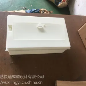 钣金件、金属件、CNC加工、铝合金、硅胶复膜、
