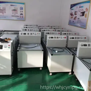 ��Ӧ̩��160ƽ��ʽ�����׹���ʱ�����ӱ��׹������п�Ͻ��ڿ�ȥë��