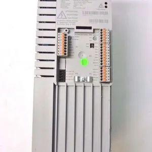德国Nord诺德变频器 Nordac SK 530E-111-323-A维修,修理,销售