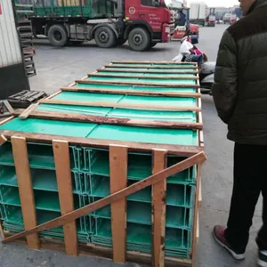 �ڰ���ֵ����żܵ��ܶ�@���ϲ��ϵ��²�@�����ֹ���