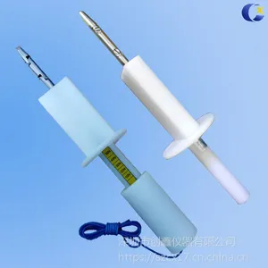 ���ڴ��α�׼������ָ �Ծ�B������̽��