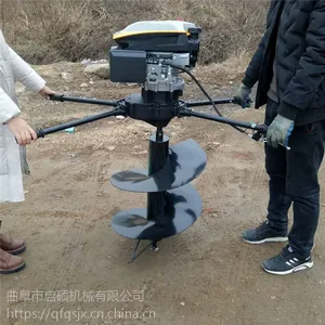 ���������������ڿӻ� С�͹�԰�ڿӻ� ��˶�̻���ֲ��ӻ�