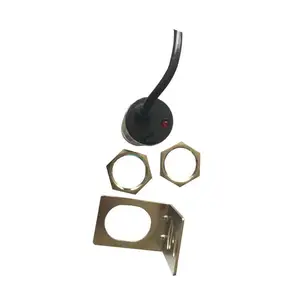 HG-DL18D-Z1���ٶȴ�����