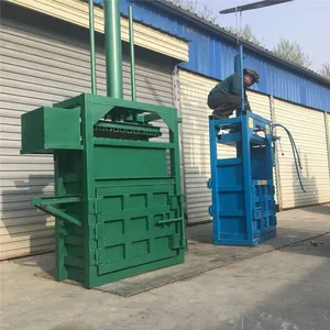 ��֯��Һѹ�����-����˿��мѹ���-˫���޻�ѹ��������
