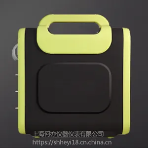 KY82-NMHC�Ǽ�������������