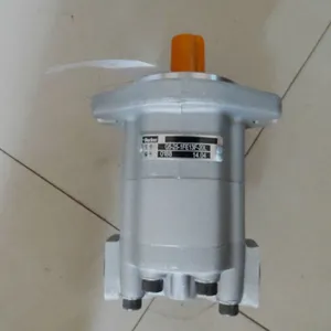 ������ֱ�YP10-0.8D2D2-R