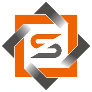 ��˾logo