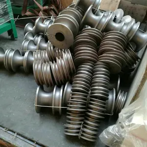 �綯��ܻ� ��ʽ����� �������ۺ�����