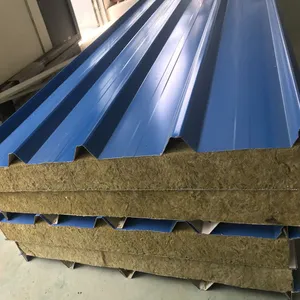 �������޼�о�� �ʸ������ֹ��� ���޾����� ��ͨ��Ӧ