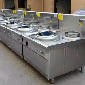 �������� ���ܵ糴�� 15kw���۵��¯ �Ƶ�������С��¯�ߴ�