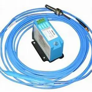 PROVIBTECH������װ̽ͷTM0180-05-05-03-05-02