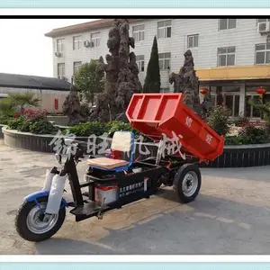 С�͵綯��ж����������,�����������ִ��綯��ж������1��