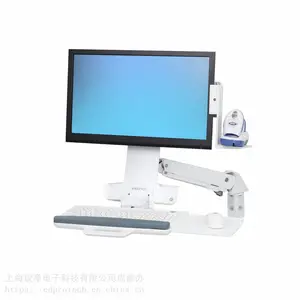 Ergotron������45-266-216 ��������֧��