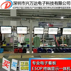 �����ESOP���ӿ��� /����ý�岥��/�������ESOPϵͳ