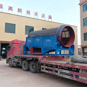������������GT1545��ɸ�ֻ� ˫�������Ͳɸ ú̿����ɸɳ��
