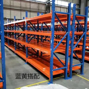 �麣����ʽ���ͻ��ܳߴ������ﶨ��