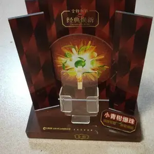 亚克力展示架,亚克力加工厂,亚克力化妆品展示架,云南亚克力,有机玻璃加工,有机玻璃展示架,亚克力手机